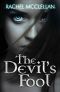 [The Devil Series 01] • The Devil's Fool (Devil Series Book One)